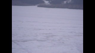 Speedway keró a jégen
