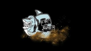 Dirt Shark - Daydreaming With Dean Wilson