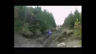 Enduro Erdély