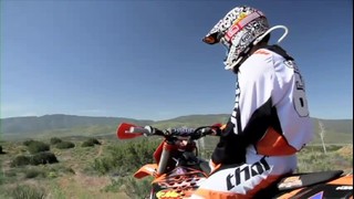 Kurt Caselli