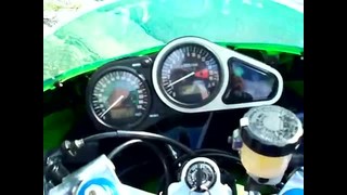 Zx6r