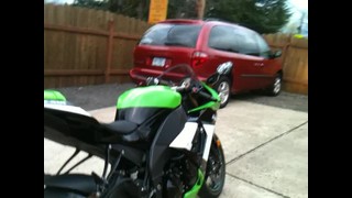 Zx10r