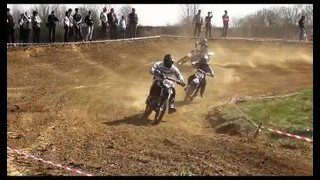 NAGYKANIZSA ENDUROCROSS 2011 SADAWEB.HU