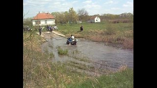 Márka független motormosó