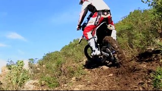 Enduro