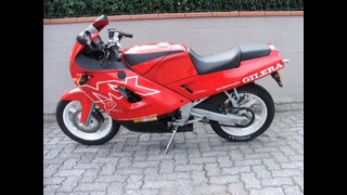 86 - 94ig össze 125ös