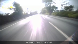 Man tt 2011