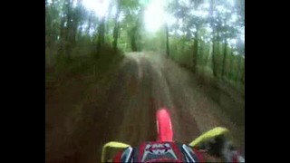 Enduro