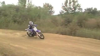 Mx Visonta