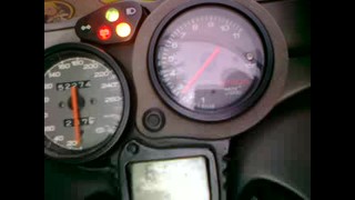 BB Kapitánynak!Ducati 944 ST2