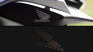 Honda NC700S és NC700X