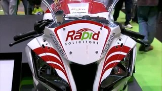 Rapid Solicitors Kawasaki