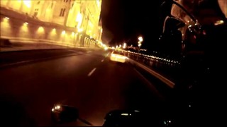 Budapesti kamerapróba