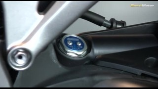 Honda CBR1000RR 2012 teszt