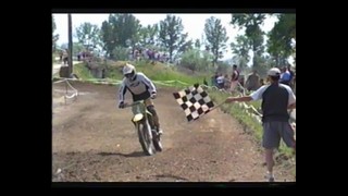 Dirt Games - Az eredeti MXtime Hungary motocross magazin filmje