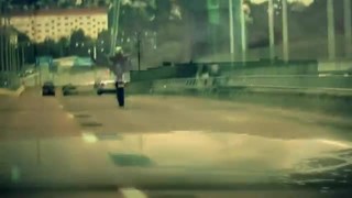 Mx Josef 50STUNT VIDEO COMPETITION, ROUND 2 (Josef Götherskjöld) Insane Supermoto stunt
