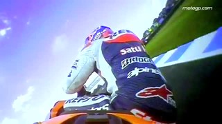 Best of 2011 OnBoard