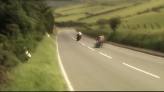 Isle Of Man TT 2012