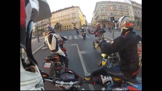 Irány a Moto.hu Koph - nak