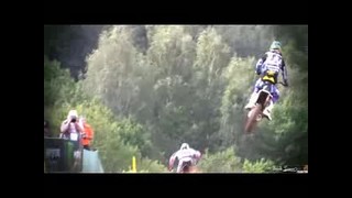 Loket MX GP 2012