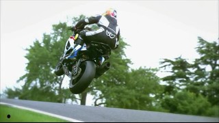 BSB - Cadwell Park 1012