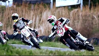 Supermoto Championship