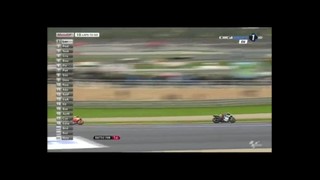 MOTO GP VALENCIA 2.rész