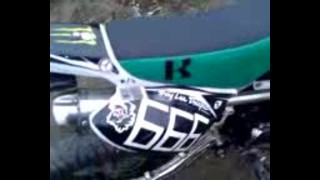 Pitbike