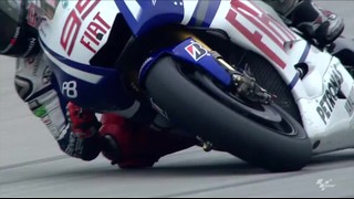 Jorge Lorenzo