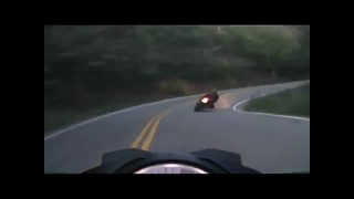 Reckless - USA (ZX10R)