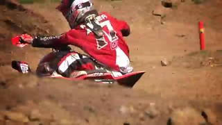 Walden Mx - Joel Hetrick - Nick Moser - 2012