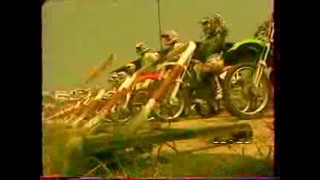 1994 Motocross VB - Cserénfa