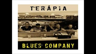 Blues Company - Egy a sorsunk