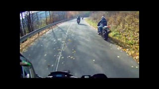 Miskolci Motorosok Klubja