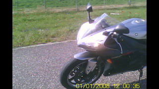 R1+Yoshimura