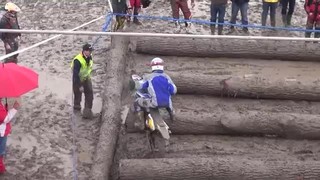 King Of The Hill 2013 Hard Enduro