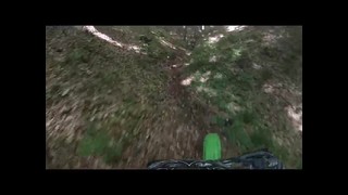 Sprint enduro pécs istvánakna