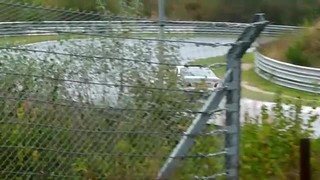 Best Of Nordschleife 2013