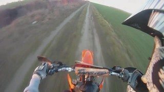 Braap