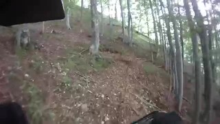 Hard Enduro