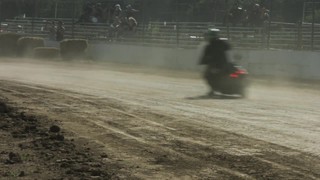 Dirt Quake USA