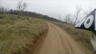 YFZ 450 és SIX DAYS 500