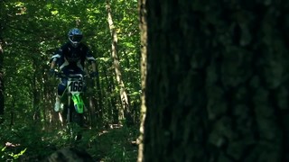 Ivo #166 Freeride