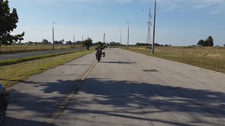 Tóbi Zsolt 2015 mz stunt