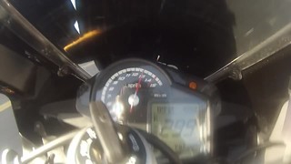 TOP SPEED