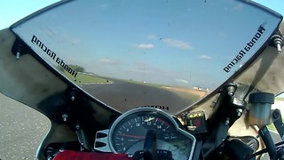 Pannoniaring race 1000 2014.10.09. Phoenix