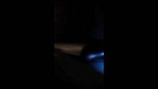 video-1453223729