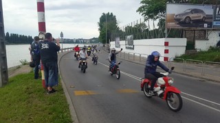 Mopedmetál 2016