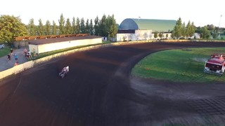 Speedway Gyula 2016
