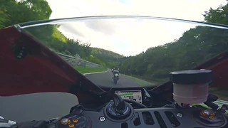 Nordschleife